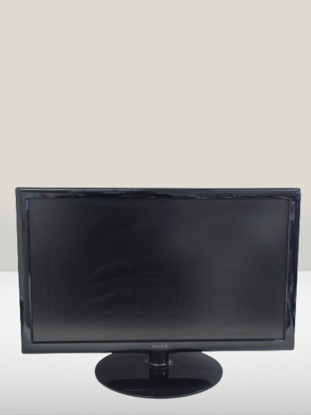 terra 2750W Monitor 60Hz 27 Zoll, DVI HDMI DP Full HD
